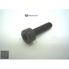 vis cylindrique 1004