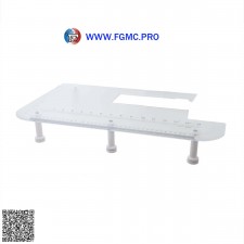 table extension elna 580