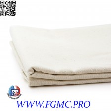 TOILE ROULEAU PFAFF 850   9232127491