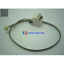 CABLE ECLAIRAGE 153