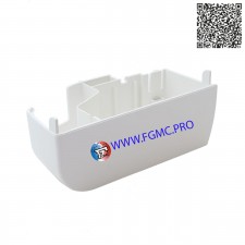 BOITE ACCESSOIRE BROTHER LS2820/2920 XD0793021