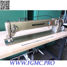 copy of BERNINA 217N-06 d'occasion