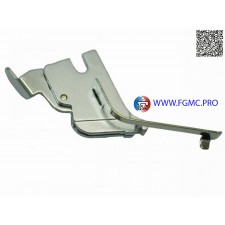 SUPPORT PIED PRO4DC/614