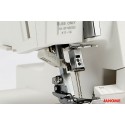 Surjeteuse Janome AirThread 2000D