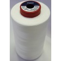 Col : M0116