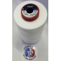 Col : M0116