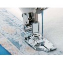 PIED QUILTING 1/4" - F001N