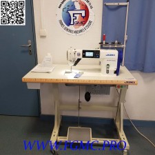 Juki DDL 9000C