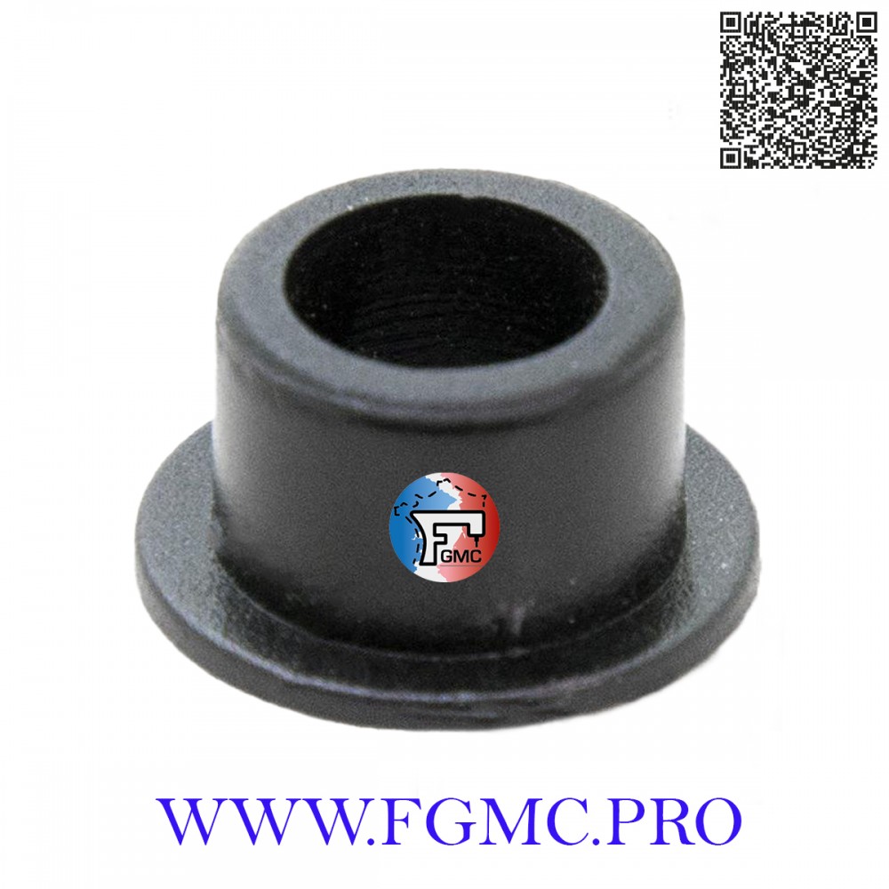 Bague Plastique Adaptable Greenstar 9850 Pour MTD - Remplace 741-0313, 741-0487