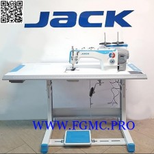 copy of JACK F4