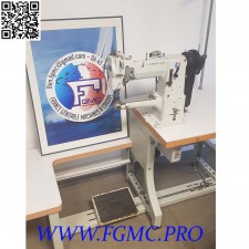 copy of DURKOPP ADLER 069  FGMC40251