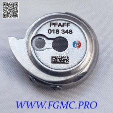 copy of VIS PIED PFAFF 1245 - 335 91 00004315