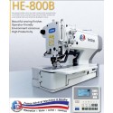 BROTHER HE-800E-3
