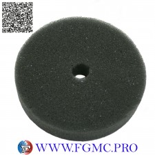 MOUSSE PROTECTION CONE 745/845