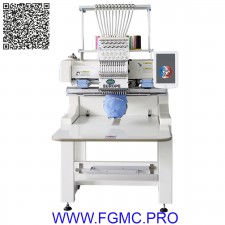 ZAARA EUROPE FT-1201HC/1501HC (400*500mm)