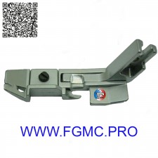 PIED PRESSEUR CPL ELNA LOCK F3