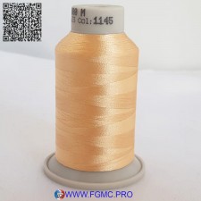 1145 COL 1000m Poly-Soft DURAK