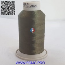 3023 COL 1000m Poly-Soft DURACK