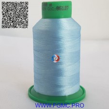 6137 COL 1000m Poly-Soft DURCK