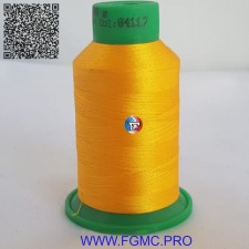 4117 COL 1000m Poly-Soft DURCK