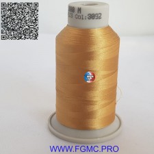 3092 COL 1000m Poly-Soft DURCK