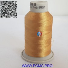 3092 COL 1000m Poly-Soft DURAK