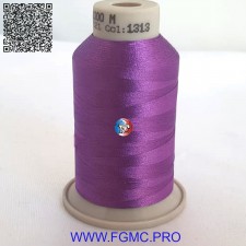 1313 COL 1000m Poly-Soft DURAK