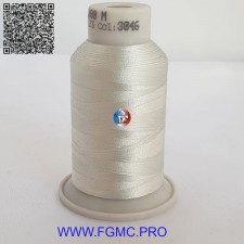 3046 COL 1000m Poly-Soft DURAK