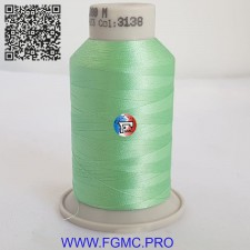 3138 COL 1000m Poly-Soft DURACK