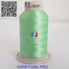 3138 COL 1000m Poly-Soft DURCK