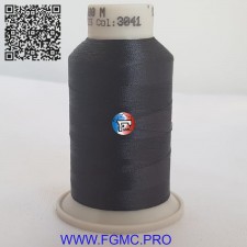 3041 COL 1000m Poly-Soft DURAK