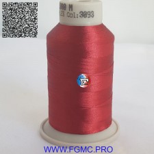 3093 COL 1000m Poly-Soft DURAK