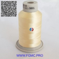 3081 COL 1000m Poly-Soft DURAK