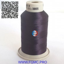 3085 COL 1000m Poly-Soft DURAK