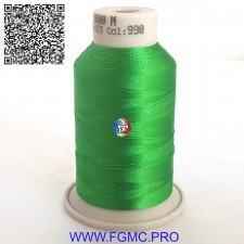 0990 COL 1000m Poly-Soft DURAK