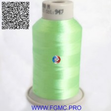 0947 COL 1000m Poly-Soft DURAK