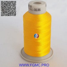 3135 COL 1000m Poly-Soft DURCK