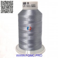 0111 COL 1000m Poly-Soft DURAK