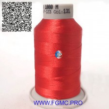 0131 COL 1000m Poly-Soft DURAK