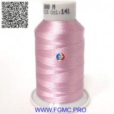 0141 COL 1000m Poly-Soft DURAK
