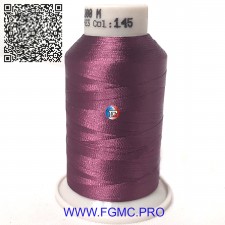 0145 COL 1000m Poly-Soft DURCK