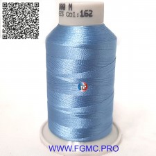 0162 COL 1000m Poly-Soft DURCK
