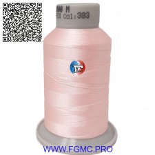 0303 COL 1000m Poly-Soft DURACK