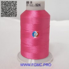 0324 COL 1000m Poly-Soft DURAK
