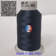 0422 COL 1000m Poly-Soft DURACK