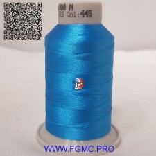 0445 COL 1000m Poly-Soft DURACK