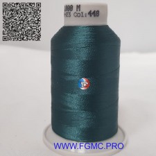 0448 COL 1000m Poly-Soft DURACK
