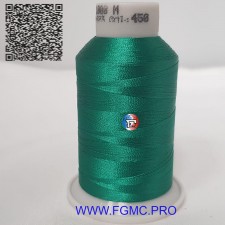 0450 COL 1000m Poly-Soft DURAK