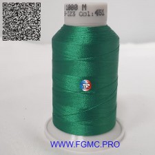 0451 COL 1000m Poly-Soft DURAK