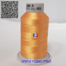 0466 COL 1000m Poly-Soft DURACK